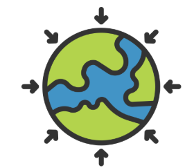 2. Ünite Kuvveti Tanıyalım Ders Notu PDF + Konu Anlatımı 2. Ünite Kuvveti Tanıyalım Ders Notu PDF + Konu Anlatımı