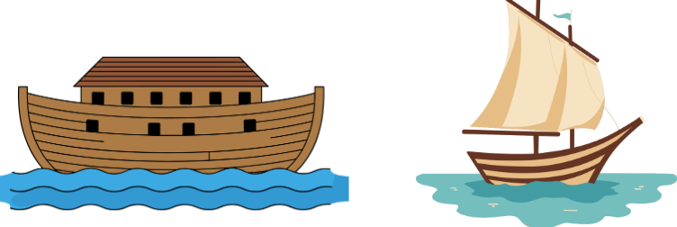 2. Ünite Kuvveti Tanıyalım Ders Notu PDF + Konu Anlatımı 2. Ünite Kuvveti Tanıyalım Ders Notu PDF + Konu Anlatımı