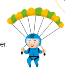 2. Ünite Kuvveti Tanıyalım Ders Notu PDF + Konu Anlatımı 2. Ünite Kuvveti Tanıyalım Ders Notu PDF + Konu Anlatımı