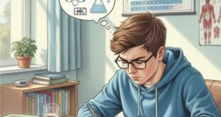 lgs fen en zor konular