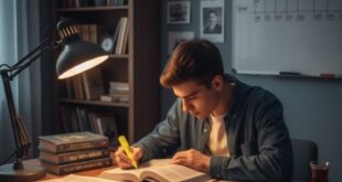 lgs inkılap soru dağılımı