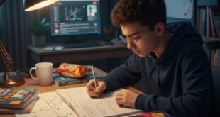 lgs matematik soru dağılımı-min