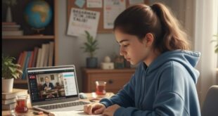 lgs türkçe kaç dakikada çözülür paragraf