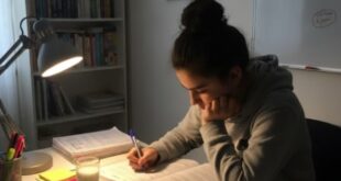 lgs türkçe soru dağılımı