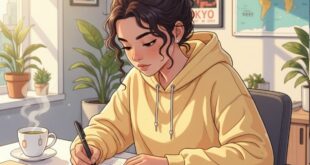 lgs yabancı dil soru dağılım