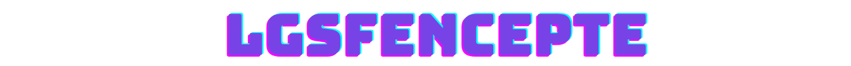 LGS Fen Cepte | Fen Bilimleri Özel Ders