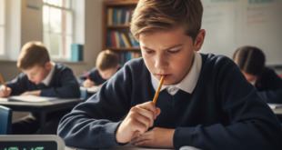 LGS Yerine KGS - KAGS Sınavı Mı Geliyor? Tüm Detaylar