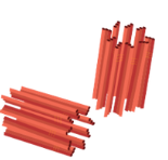 3. Ünite Canlıların Yapısına Yolculuk Konu Anlatımlı Ders Notu PDF İndir